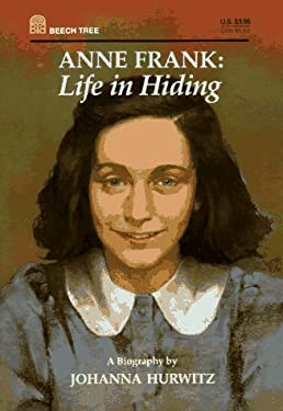 a biography of the life and times of anne frank from germany a biography of the life and times of anne frank from germany