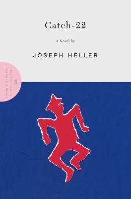 Joseph Heller - Wikipedia