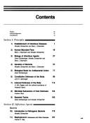 ISBN 9780683076066