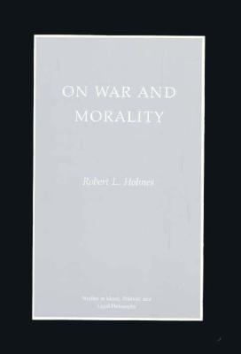 ISBN 9780691023007
