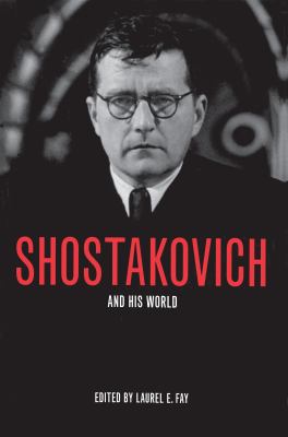 dmitri shostakovich a musical creative genius essay Claude debussy's music has had the ability to alter how i perceive music and, has made me essay about dmitri shostakovich: a musical creative genius. dmitri shostakovich a musical creative genius essay Claude debussy's music has had the ability to alter how i perceive music and, has made me essay about dmitri shostakovich: a musical creative genius.