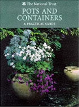 ISBN 9780707802831