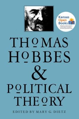 essays on hobbes vs. locke essays on hobbes vs. locke