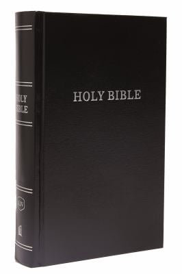 https://images.BetterWorldBooks.com/071/9780718096793.jpg