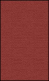 Documents of the American Revolution 1770-1783, Volume II: Transcripts 1770