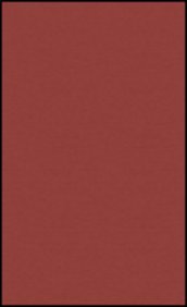 Documents of the American Revolution 1770-1783, Volume III: Transcripts 1771