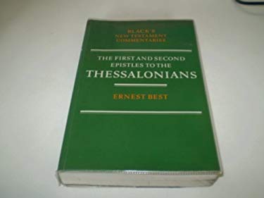 ISBN 9780713613070