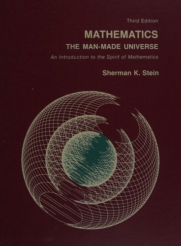 ISBN 9780716704652