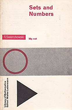 Sets and Numbers,