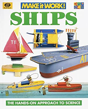 Ships by Andrew, Solway, Andrew Haslam - Andrew, Solway, Andrew Haslam