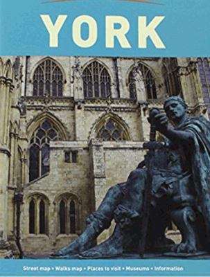 York