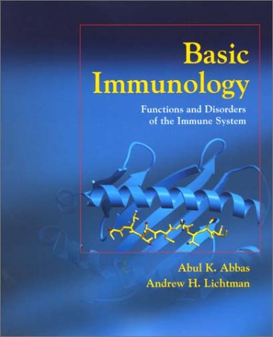 book Advances in