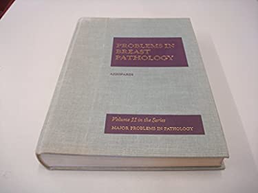 ISBN 9780721614632