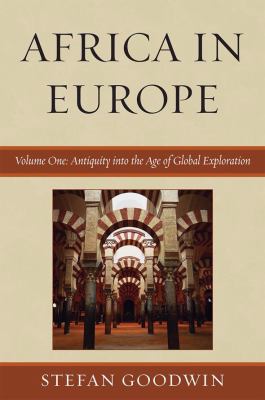 how europe underdeveloped africa book review This book is an economic analysis of how europe engaged in an unequal relationship with africa and subsequently exploited the continent country and specifically how this form of colonialism differed from other parts of the world rodney posits that europe and africa had a dialectical. how europe underdeveloped africa book review This book is an economic analysis of how europe engaged in an unequal relationship with africa and subsequently exploited the continent country and specifically how this form of colonialism differed from other parts of the world rodney posits that europe and africa had a dialectical.