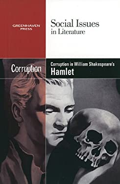 corruption and greed in shakespeares macbeth In william shakespeare's tragedy macbeth, ambition is presented as a dangerous qualitybecause it is unchecked by any concept of morality, it causes the downfall of both macbeth and lady macbeth and triggers a series of deaths, making ambition the driving force of the play. corruption and greed in shakespeares macbeth In william shakespeare's tragedy macbeth, ambition is presented as a dangerous qualitybecause it is unchecked by any concept of morality, it causes the downfall of both macbeth and lady macbeth and triggers a series of deaths, making ambition the driving force of the play.