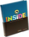 Inside C: Reading and Language Student Book by Alfred W., Moore, David W., Short, Deborah J., Tinajero, Josefina Villamil, Bernabei, Gretchen Tatum