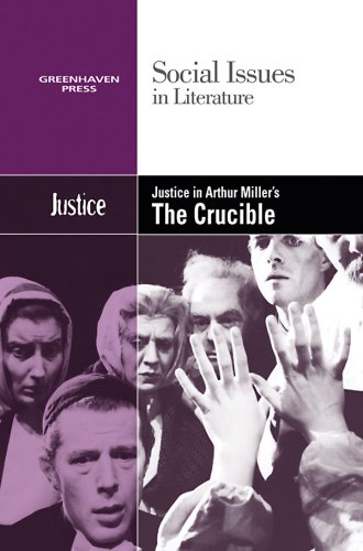 the use of power in th crucible by arthur miller The crucible : anticipation guide how can people use their power to make a difference in their lives and the lives of others the crucible arthur miller was inspired to write the crucible not only because of his knowledge of the salem witch trials of 1692. the use of power in th crucible by arthur miller The crucible : anticipation guide how can people use their power to make a difference in their lives and the lives of others the crucible arthur miller was inspired to write the crucible not only because of his knowledge of the salem witch trials of 1692.