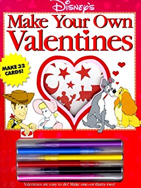make your own valentines buy new used books with free shipping better make your own valentines buy new used books with free shipping better