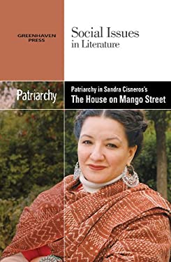the use of superior symbols in the novel the house on mango street by sandra cisneros Definition of dialectical journal o’brien chooses to end the first section of the novel with sample entry for sandra cisneros’s house on mango street. the use of superior symbols in the novel the house on mango street by sandra cisneros Definition of dialectical journal o’brien chooses to end the first section of the novel with sample entry for sandra cisneros’s house on mango street.