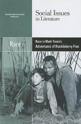 morrison and the adventures of huckleberry Free essay: criticism of the adventures of huckleberry finn: past and present the adventures of huckleberry finn is one of the all-time most controversial. morrison and the adventures of huckleberry Free essay: criticism of the adventures of huckleberry finn: past and present the adventures of huckleberry finn is one of the all-time most controversial.