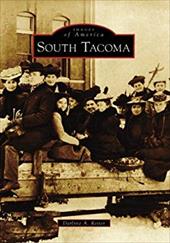 South Tacoma - Reiter, Darlyne A.