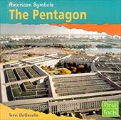 The Pentagon - DeGezelle, Terri / Adams, Gordon