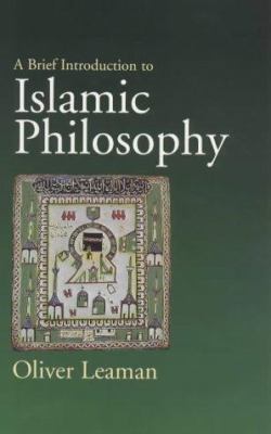 islamic philosophy books
