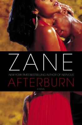 Zane's Afterburn
