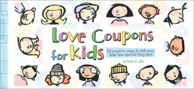 Better world books coupon code