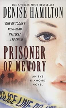 Prisoner of Memory