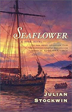Seaflower
