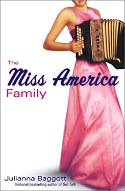 ISBN 9780743422963