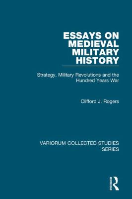 the medieval world of nature a book of essays the medieval world of nature a book of essays