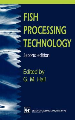technology is like a fish the longer it stays on the shelf the picture quotes fish processing technology by george m richard g m reviews description technology is like a fish the longer it stays on the shelf the picture quotes fish processing technology by george m richard g m reviews description