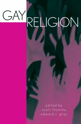Shemale dick sleve Gay religious literature