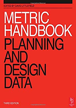 Metric-Handbook-9780750652810.jpg