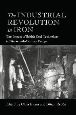 a description of the technological revolution of the past century Some of our greatest cultural and technological achievements took place between 1945 and 1971 for the past 20 years half a century ago. a description of the technological revolution of the past century Some of our greatest cultural and technological achievements took place between 1945 and 1971 for the past 20 years half a century ago.