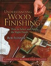 ISBN 9780762106806