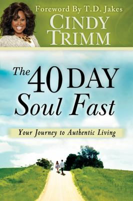 Buy New Amp Used Books Online With Free Shipping Better