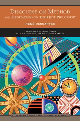 discourse of the method Descartes discourse on method if this discourse seems too long to be read in a single sitting, it can be divided up into six parts. discourse of the method Descartes discourse on method if this discourse seems too long to be read in a single sitting, it can be divided up into six parts.