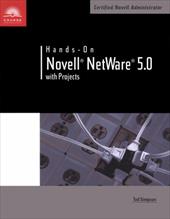 ISBN 9780760010808