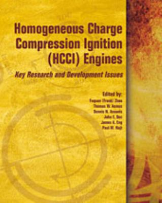 homogeneous charge compression ignition hcci combustion Homogeneous charge compression ignition ( hcci ) is a form of internal combustion in which well-mixed fuel and oxidizer (typically air) are compressed to the point of auto-ignition. homogeneous charge compression ignition hcci combustion Homogeneous charge compression ignition ( hcci ) is a form of internal combustion in which well-mixed fuel and oxidizer (typically air) are compressed to the point of auto-ignition.