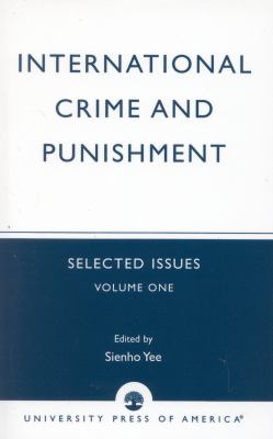 conflicts in crime and punishment Crime and punishment the primary conflict in crime and punishment is the internal development of raskolnikov's character in raskolnikov's mind are two contrasting . conflicts in crime and punishment Crime and punishment the primary conflict in crime and punishment is the internal development of raskolnikov's character in raskolnikov's mind are two contrasting .