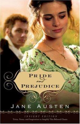Pride and Prejudice: Lit for Little Hands by Jane Austen (Paperback) - Jane Austen