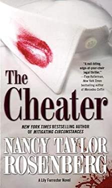 The Cheater