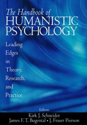 loneliness in philosophy psychology and literature book reviews Metapsychology online book reviews review - loneliness in philosophy, psychology, and literature third edition. loneliness in philosophy psychology and literature book reviews Metapsychology online book reviews review - loneliness in philosophy, psychology, and literature third edition.