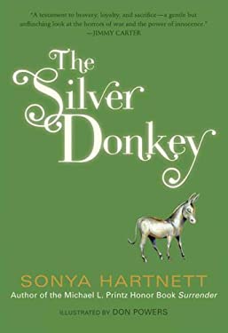 silver donkey essay silver donkey essay