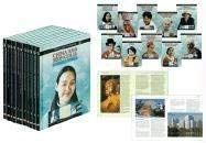 World and Its Peoples: Eastern and Southern Asia