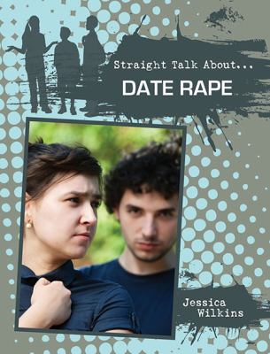 Online dating rapes