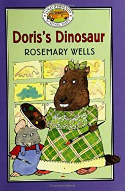 ISBN 9780786807260